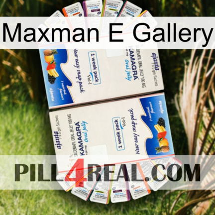 Maxman E Gallery kamagra1